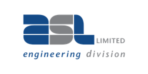 ASL Engineering